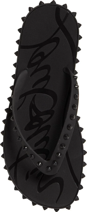 Super Loubi Flip Flop - Image 5