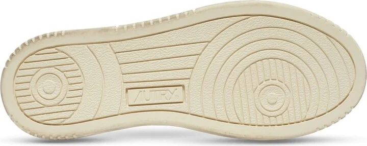 Super Low Sneaker - Image 4