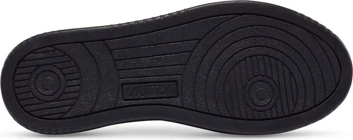 Super Low Sneaker - Image 4