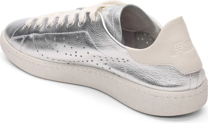 Super Low Top Sneaker - Image 2