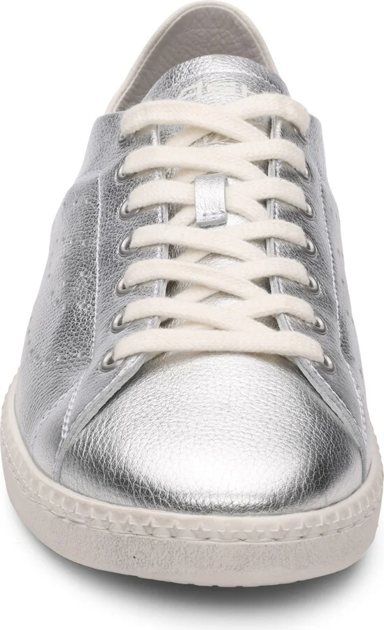 Super Low Top Sneaker - Image 4