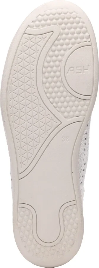 Super Low Top Sneaker - Image 6