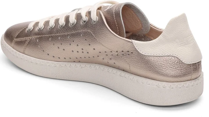 Super Low Top Sneaker - Image 2