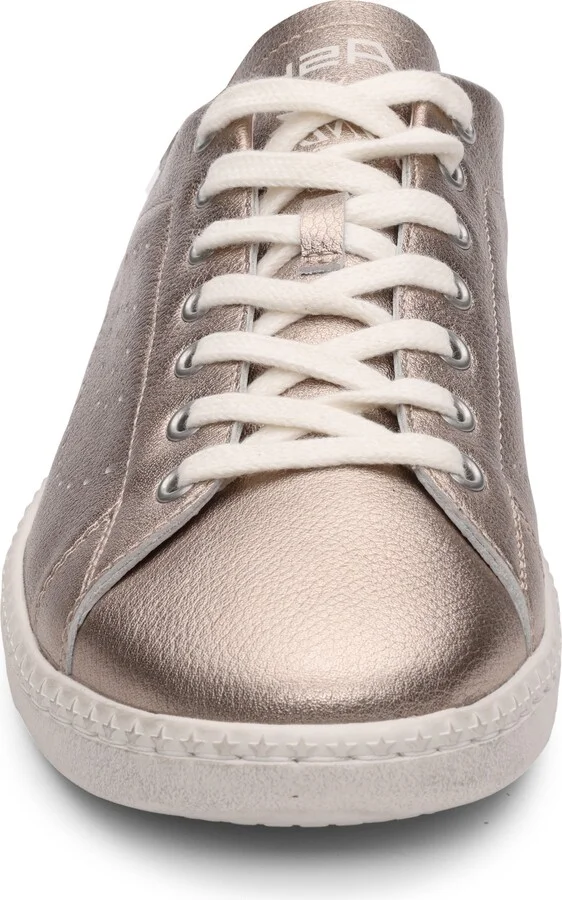Super Low Top Sneaker - Image 4