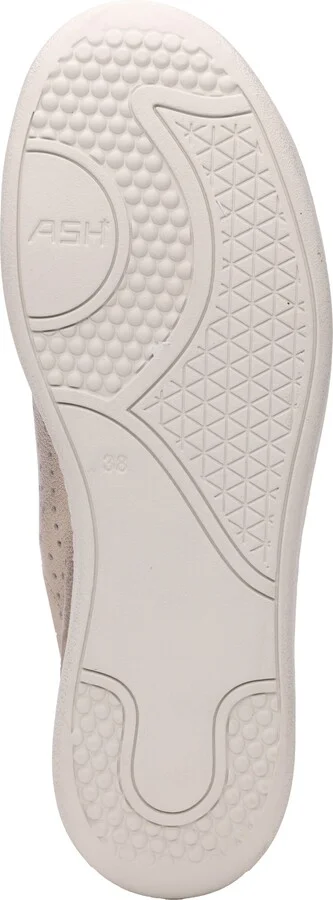 Super Low Top Sneaker - Image 6