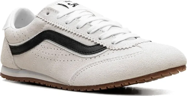 Super Lowpro "Marshmallow" sneakers - Image 2