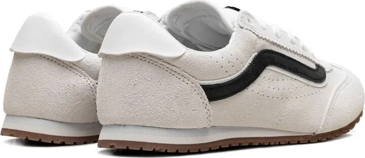 Super Lowpro "Marshmallow" sneakers - Image 3