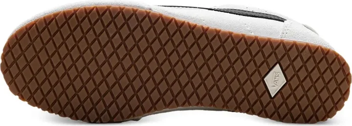 Super Lowpro "Marshmallow" sneakers - Image 4