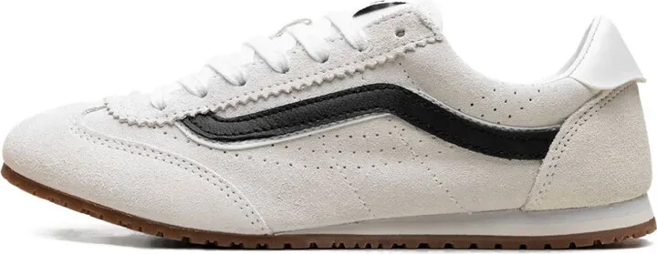 Super Lowpro "Marshmallow" sneakers - Image 5