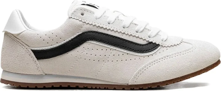 Super Lowpro "Marshmallow" sneakers
