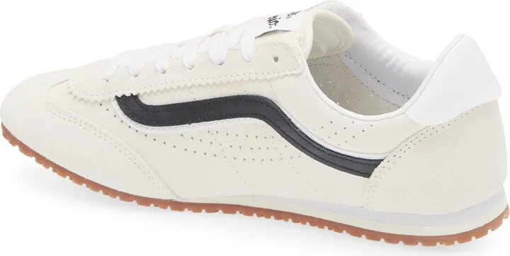 Super Lowpro Sneaker - Image 5