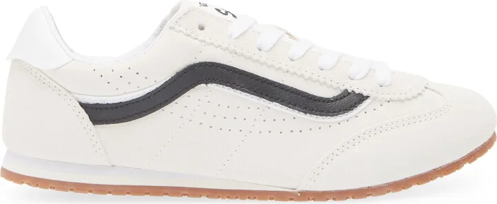 Super Lowpro Sneaker - Image 6