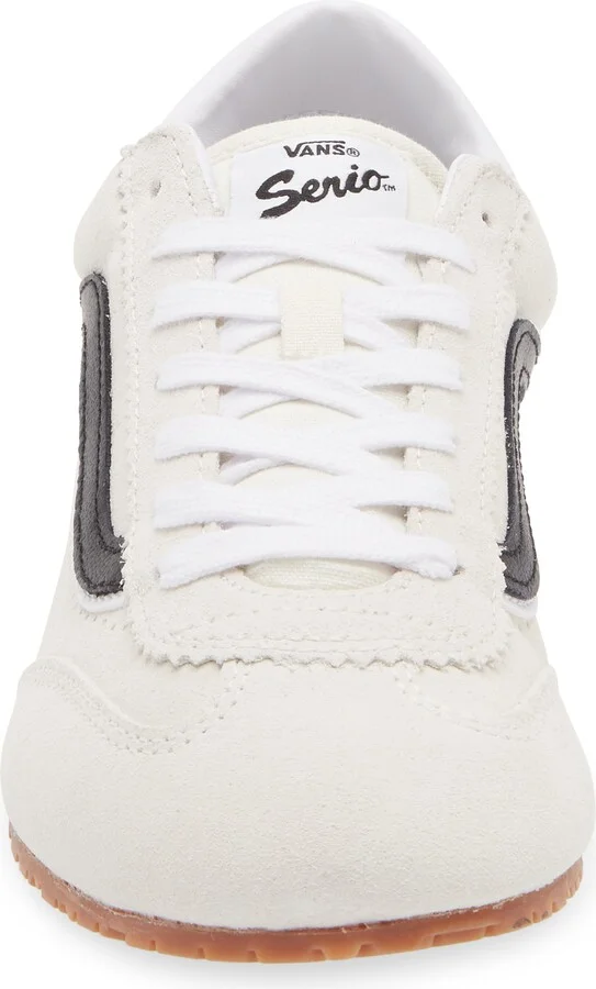 Super Lowpro Sneaker - Image 7