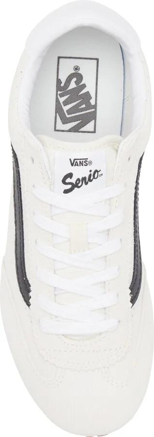 Super Lowpro Sneaker - Image 8
