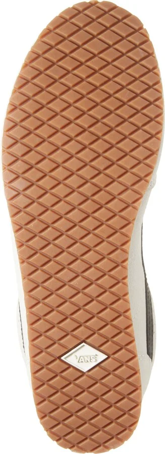Super Lowpro Sneaker - Image 9