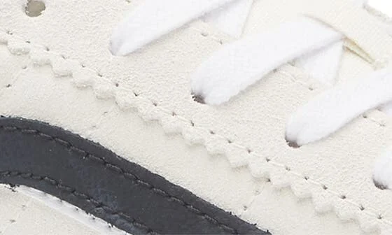 Super Lowpro Sneaker - Image 11