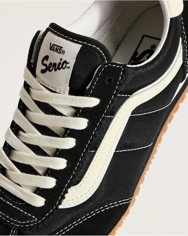 Super Lowpro Sneaker - Image 3