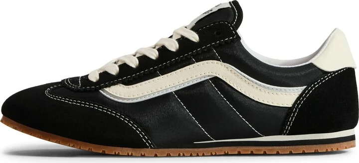 Super Lowpro Sneaker - Image 4