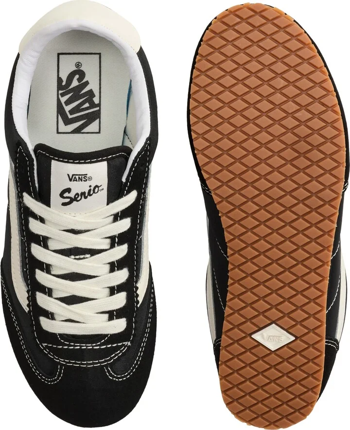 Super Lowpro Sneaker - Image 5