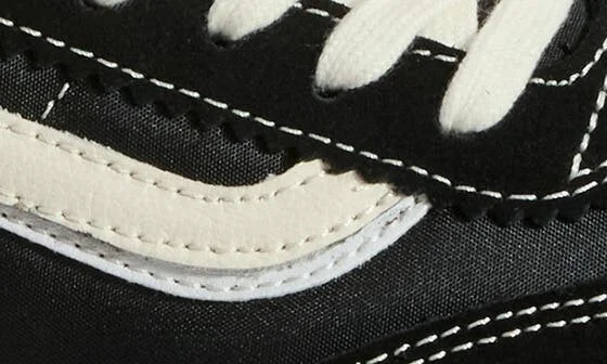 Super Lowpro Sneaker - Image 6