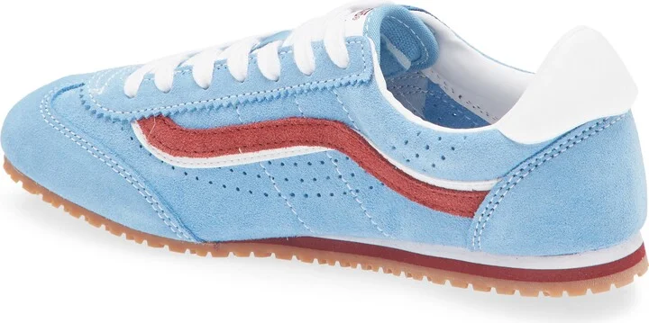 Super Lowpro Sneaker - Image 7