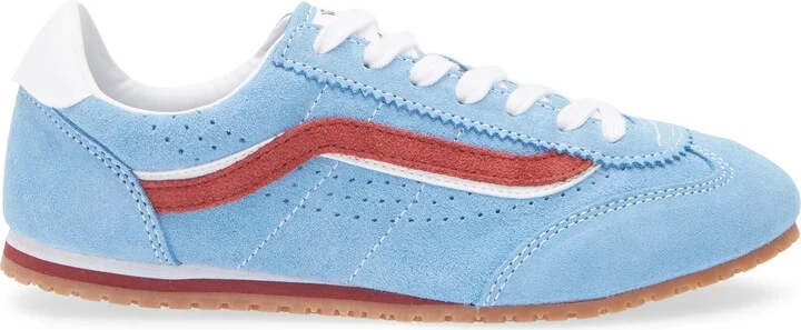 Super Lowpro Sneaker - Image 8