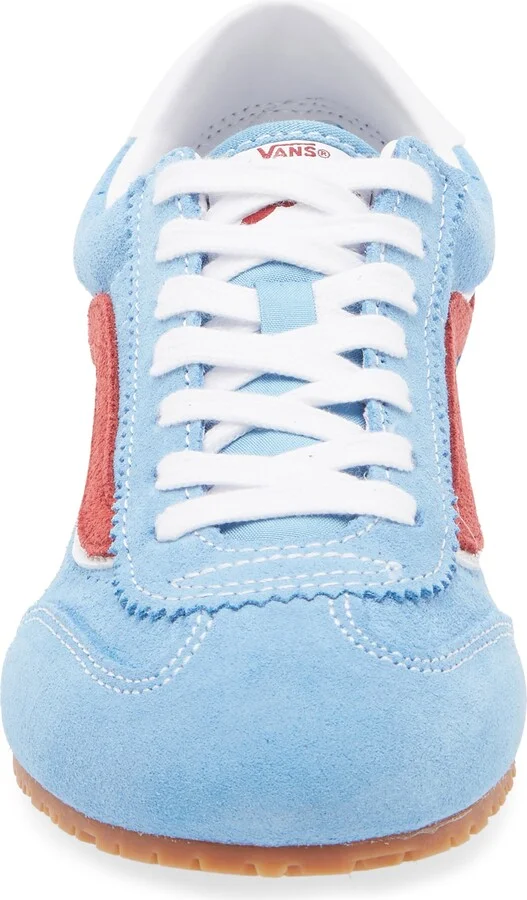 Super Lowpro Sneaker - Image 9
