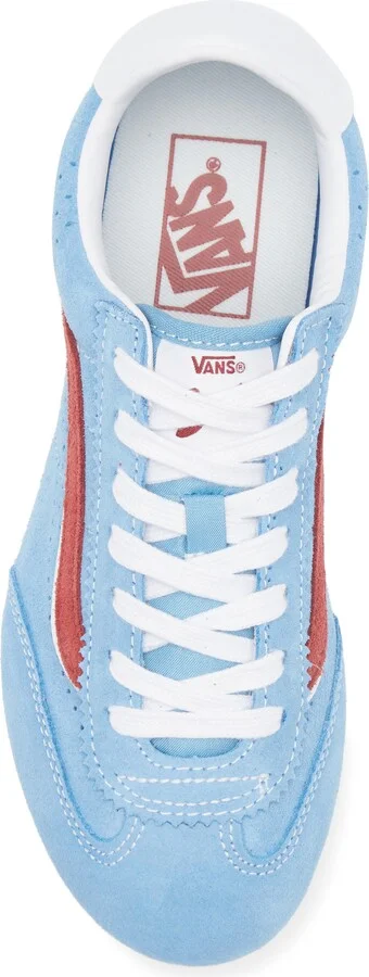 Super Lowpro Sneaker - Image 10