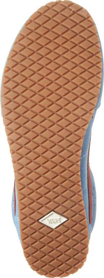 Super Lowpro Sneaker - Image 11