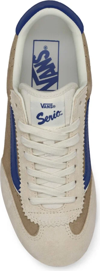 Super Lowpro Sneaker - Image 2