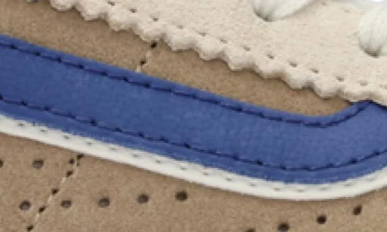 Super Lowpro Sneaker - Image 3