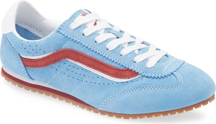 Heritage Blue