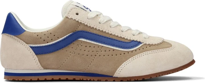 Super Lowpro Sneaker