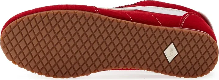 Super Lowpro sneakers - Image 3