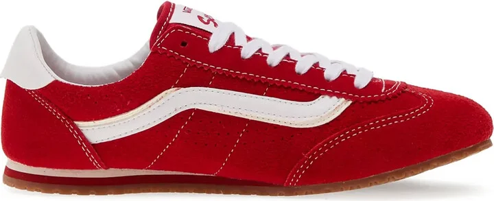 Super Lowpro sneakers - Image 4