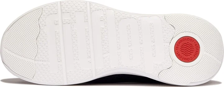 SUPER-Q Knit Slip-On Sneaker - Image 4