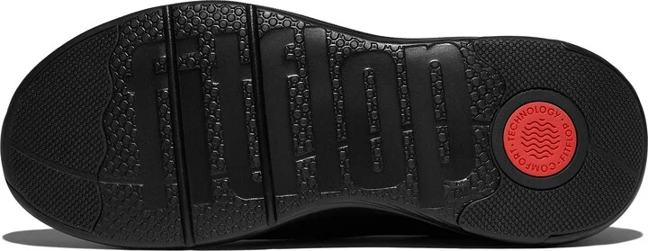 SUPER-Q Knit Slip-On Sneaker - Image 10