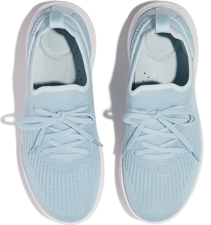 SUPER-Q Knit Sneaker - Image 6
