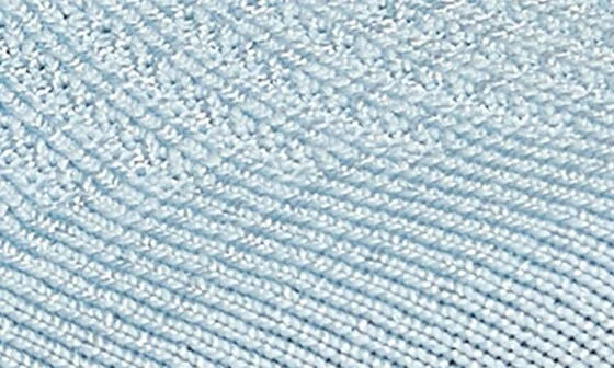 SUPER-Q Knit Sneaker - Image 10