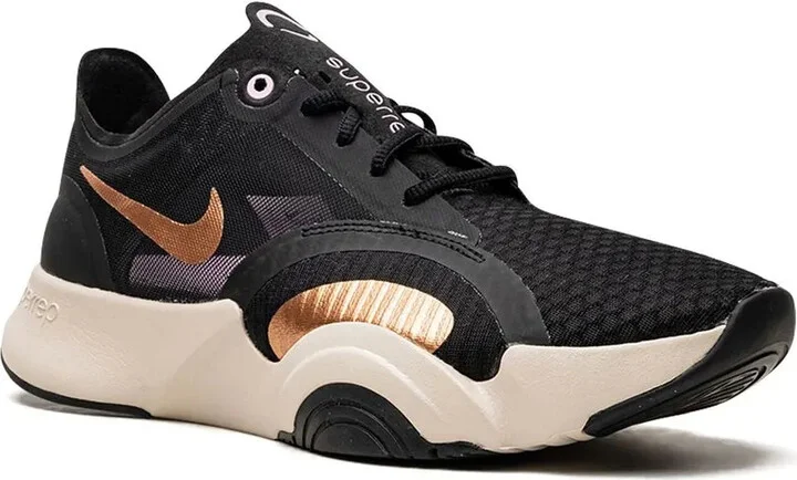 Super Rep Go low-top sneakers - Image 2
