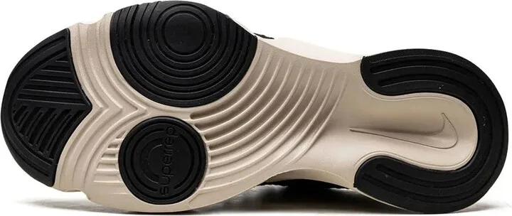 Super Rep Go low-top sneakers - Image 4