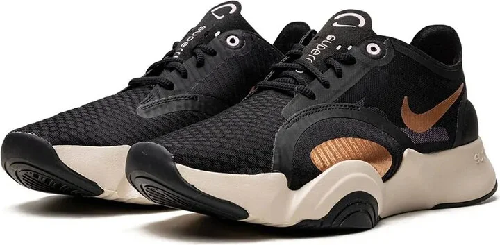 Super Rep Go low-top sneakers - Image 5