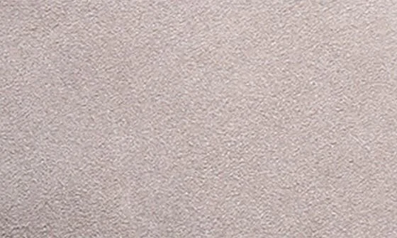 Super Shorty Genuine Shearling Lined Bootie - Image 3