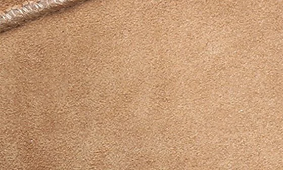 Super Shorty Genuine Shearling Lined Bootie - Image 7