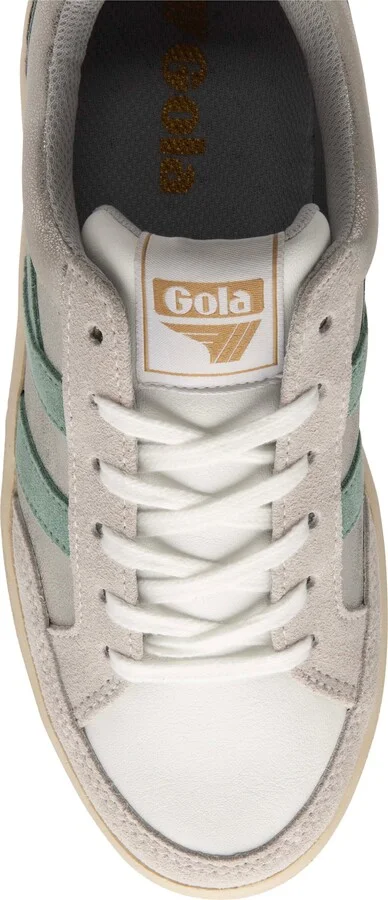 Super Slam Blaze Sneaker - Image 3