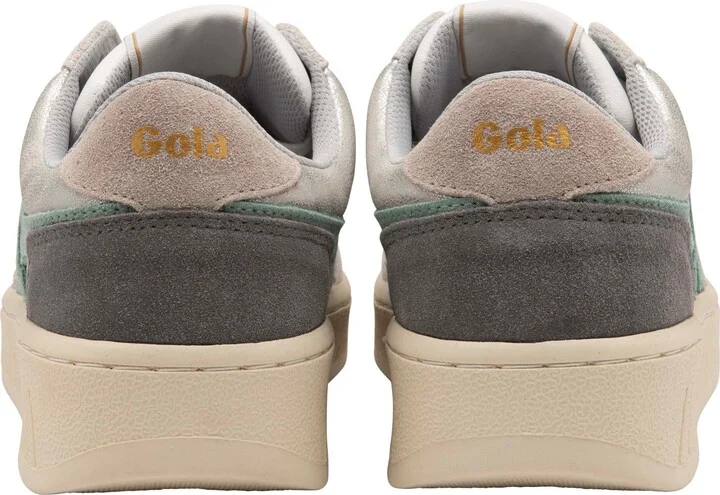 Super Slam Blaze Sneaker - Image 4