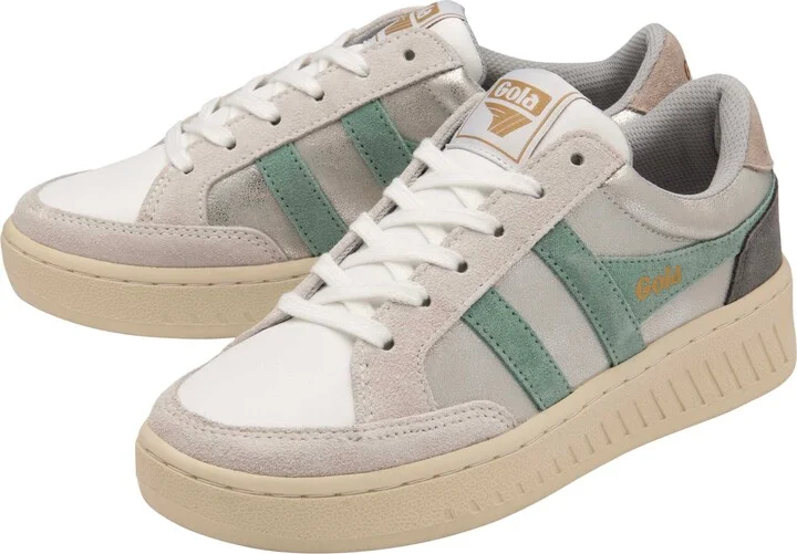 Super Slam Blaze Sneaker - Image 5