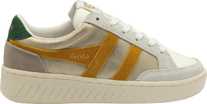 Super Slam Blaze Sneaker - Image 7
