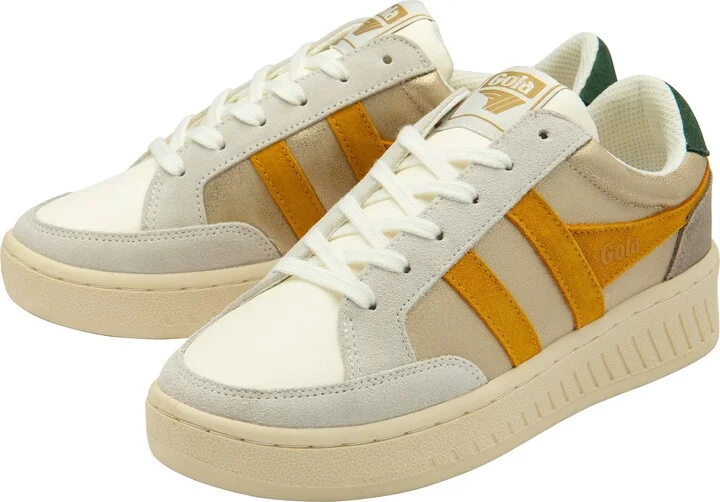 Super Slam Blaze Sneaker - Image 10