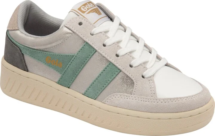 Super Slam Blaze Sneaker